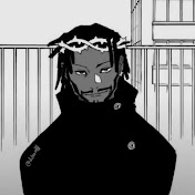 Profile Picture of Andrew Moreno (@andrewmoreno1627) on Youtube