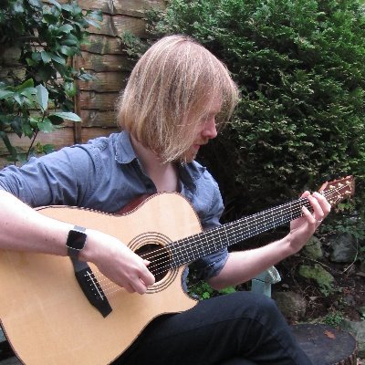 Profile Picture of Ben Walker (@benwwalker) on Twitter