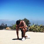 Profile Picture of Michael Cieslak (@michael_cieslak_) on Instagram