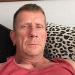 Profile Picture of Barry Andtracey Jarman (@barryandtraceyjarman) on Instagram