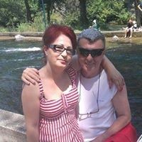 Profile Picture of Dragan Trajcevski (@dragan-trajcevski-2) on Quora