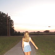 Profile Picture of Dru Perry (@druperry3365) on Youtube