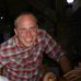 Profile Picture of Andrew Shults (@andrew.shults.73) on Facebook