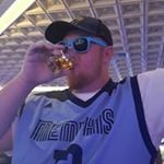 Profile Picture of Jason Gobbell (@jasongobbell) on Instagram