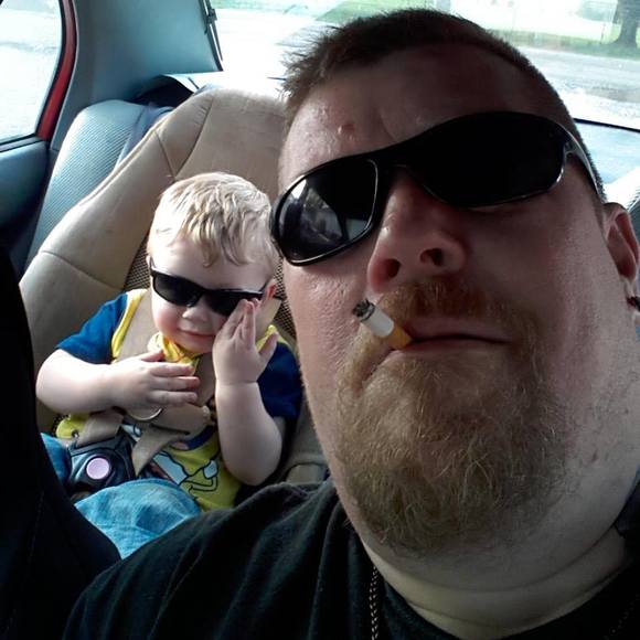 Profile Picture of Josh Hanshaw (@joshhanshaw76) on Poshmark