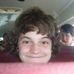 Profile Picture of Mike Lucyshyn (@mike.lucyshyn) on Facebook