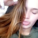 Profile Picture of sam osborne (@sam_osborne17) on Instagram