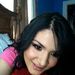Profile Picture of Iris orellana (@irisorellana440) on Pinterest