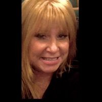 Profile Picture of Donna Pitts Weikel (@donna-pitts-weikel) on Quora