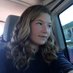 Profile Picture of Amelia Riggs (@mriilglgas) on Twitter