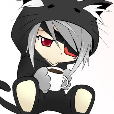 Profile Picture of Oscar Trigueros (@OscarTriguero20) on Twitter