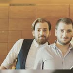 Profile Picture of عبدالكريم ضاهر عوف(ٱغا) (@abdlkareemdaher) on Instagram