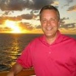 Profile Picture of Steve Karlin (@steve_karlin) on Instagram