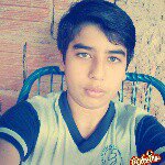 Profile Picture of bryan luciano valdez alonso (@bryan_luciano_valdez_alonso) on Instagram