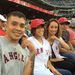 Profile Picture of Alex Carreon (@79carreon79) on Pinterest