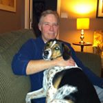 Profile Picture of William Stack (@wstack433) on Instagram