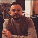 Profile Picture of Sam Toft (@1tofty) on Instagram