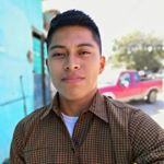 Profile Picture of Isai Rivera.⚽❤️ (@isaimr14) on Instagram