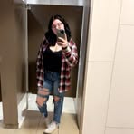 Profile Picture of Kayla Kreider (@kayla.kreider.52) on Facebook