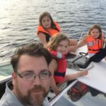 Profile Picture of Chris Mcewan (@chris_mcewan82) on Instagram