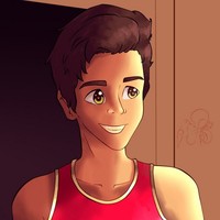 Profile Picture of Austin Mahone (@austin-mahone-4) on Quora