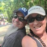 Profile Picture of Lisa Mercurio Gerstenberger (@blggo4ever) on Instagram