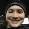 Profile Picture of Jk97keiser (@@jackkeiser22) on Tiktok