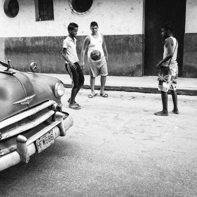 Profile Picture of Joel Orme (@JoelHFR) on Twitter