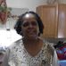 Profile Picture of Pauline Steele (@pauline.steele.503) on Facebook