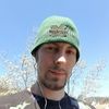 Profile Picture of Benjamin Ethridge (@2170283503) on Tiktok