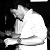 Profile Picture of Marcelo Castro Barbosa (@marcelo-castro-barbosa) on Quora