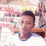 Profile Picture of Jerome Ralay (@Jerome-Ralay) on Facebook