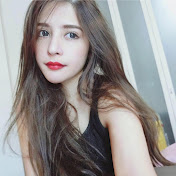 Profile Picture of Lin Chiu (@Linchiu17) on Youtube
