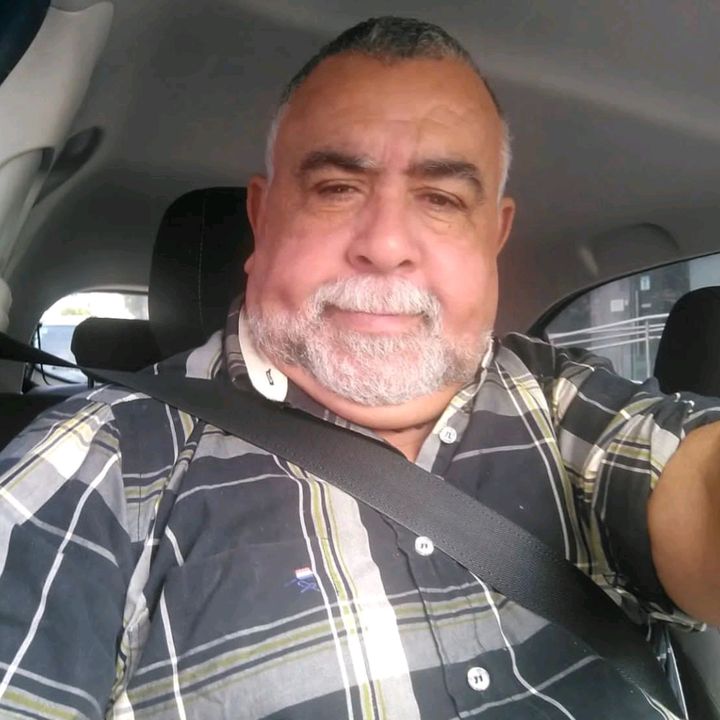 Profile Picture of Tommy Daniel (@tommydaniel34) on Tiktok