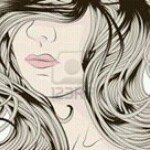 Profile Picture of Anna Chodorowska (@anateska) on Instagram