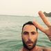 Profile Picture of Aaron Coyle (@aaron.coyle2) on Facebook