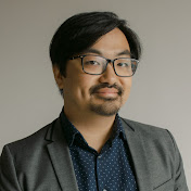 Profile Picture of Prof. Mike Ryu (@ProfMikeRyu) on Youtube