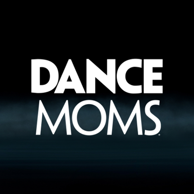 Profile Picture of Dance Moms (@DanceMoms) on Twitter