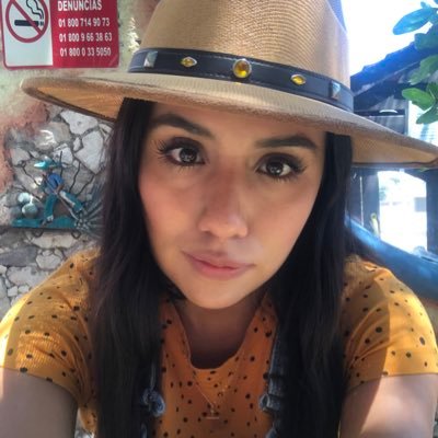 Profile Picture of Alice Herrera  ✨ (@Aliceeheer) on Twitter