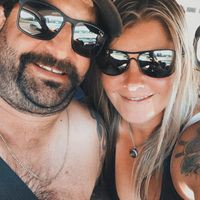 Profile Picture of Michelle Coderre (@michelle-coderre-4) on Quora