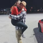 Profile Picture of Brock Carroll (@brock.carroll.56) on Facebook