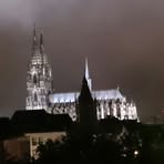 Profile Picture of Eva Steinbach (@eva.steinbach.56) on Facebook