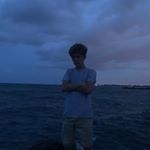 Profile Picture of Aiden (@aiden.ehringer) on Instagram