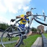 Profile Picture of Paul Longley (@myrealnameispaul) on Instagram