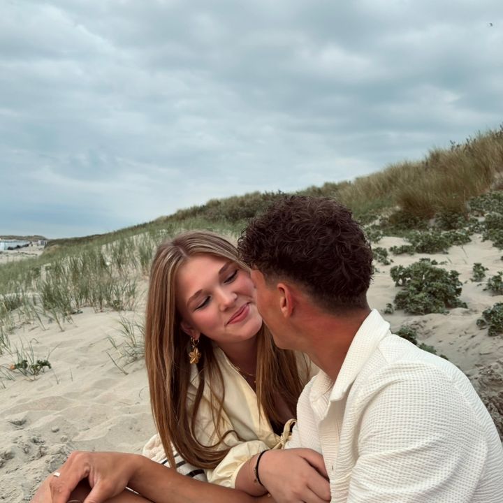 Profile Picture of maxdevos (@maxdevos1) on Tiktok