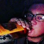 Profile Picture of kolton simons (@kgsx98x) on Instagram