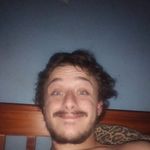 Profile Picture of Joseph Bauman (@joseph.bauman.397) on Instagram
