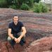 Profile Picture of David Desrochers (@david.desrochers.2112) on Facebook