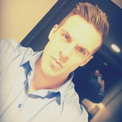 Profile Picture of Keith (@MrKeith_Shaw) on Twitter