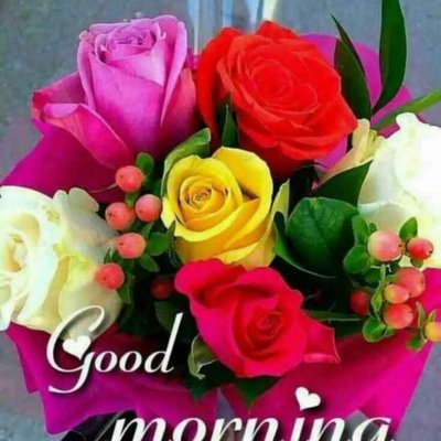 Profile Picture of P.m.paranjothi (@Pmparanjothi2) on Twitter